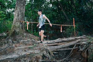 BIB: 
                            <button type="button" onclick="openModal(27806602)" class="btn btn-primary btn-sm float-right btn-popup" data-toggle="modal" data-target=".modal-high-quality">
                        <i class="fas fa-shopping-cart"></i> Add to Cart
                    </button>
                                            <button type="button" onclick="isThisMe(27806602, true)" class="btn btn-success btn-sm float-right btn-popup btn-isme hidden" data-toggle="tooltip" data-placement="bottom" title="นี่คือรูปของคุณใช่ไหม คลิกที่นี่เพื่อเอาเข้าอัลบั้ม">
                        <i class="fas fa-plus"></i> Add to album
                    </button>
                    <button type="button" onclick="isThisMe(27806602, false)" class="btn btn-warning btn-sm float-right btn-popup btn-isnotme hidden">
                        <i class="fas fa-ban"></i> Remove from album
                    </button>